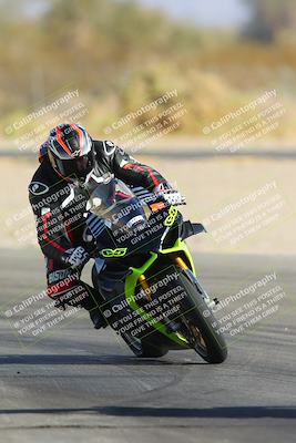 media/Dec-01-2024-TrackXperience (Sun) [[fa1e166fcf]]/Level 3/Session 3 (Turns 2 and 1 Exit)/